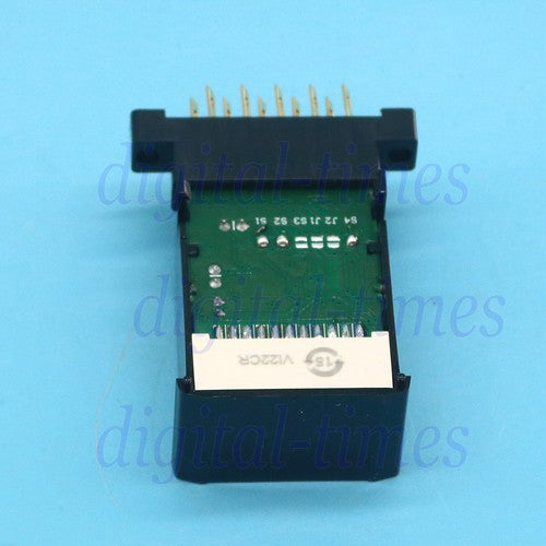 One For Autonics  D1SA-RN Display Unit Free Shipping