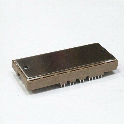 One  IGBT MODULE For FUJI 7MBR50SA060B Free Shipping