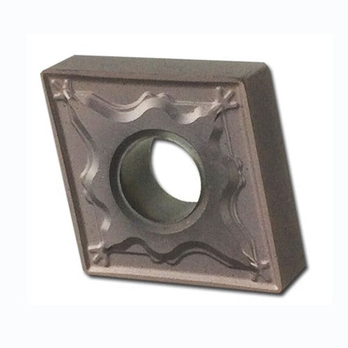 KORLOY CCMT09T308-HMP PC9030 Carbide Inserts CNC