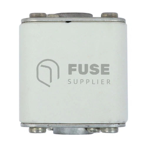 1PC   630A 690V 170M3423  Series High Speed Fuse
