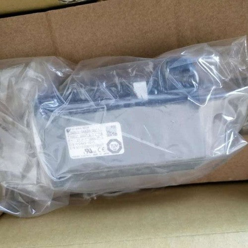 1ps  yaskawa for SGMJV-04A3A-SU11 servo motor Fast Delivery