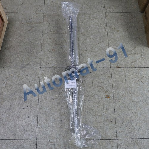 For Fanuc A97L-0203-0306#500XBS  Free Shipping