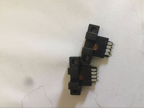1PC Panasonic Sunx PM-L54P Photoelectric Switch Sensor PML54P