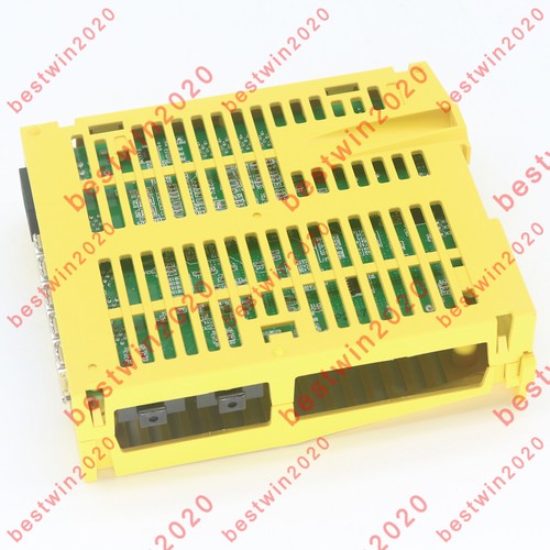 For FANUC A06B-6061-C202  Module Free Shipping
