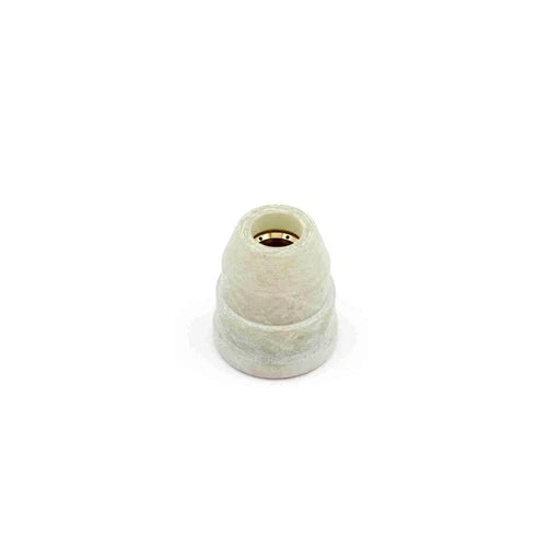 ESAB TECMO Plasma Torch IPT-80 PT80 PT-80 60510 Plasma Shield Cap fit Everlast