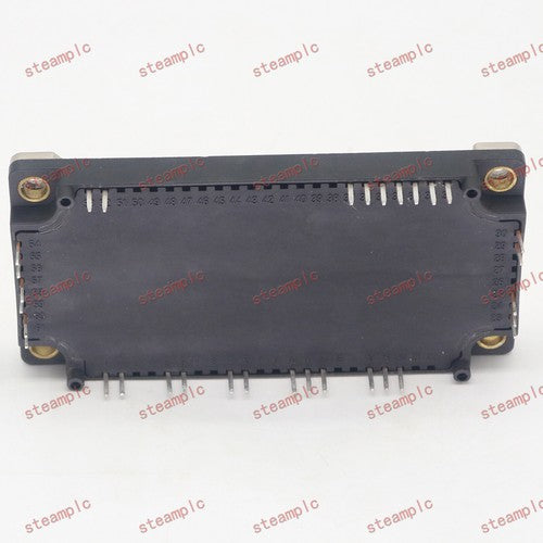 Mitsubishi 1PS power supply module CM75MXB2-24A CM75MXB2-24A FAST SHIP