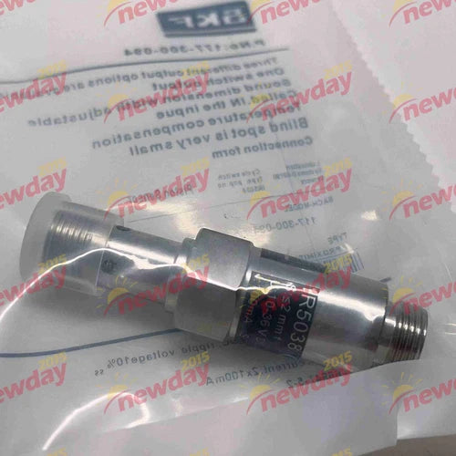 1PC for Piston Sensor 177-300-094 IR5038