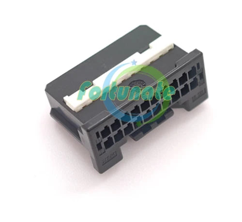QTY:100  FOR Connector IMSA-13065S-2-20C