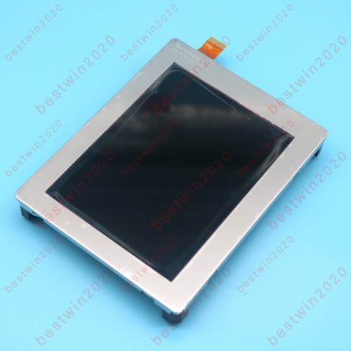 1PC  SHARP LQ6AW31K 320*234 5.6-INCH LCD Screen Panel Free shipping