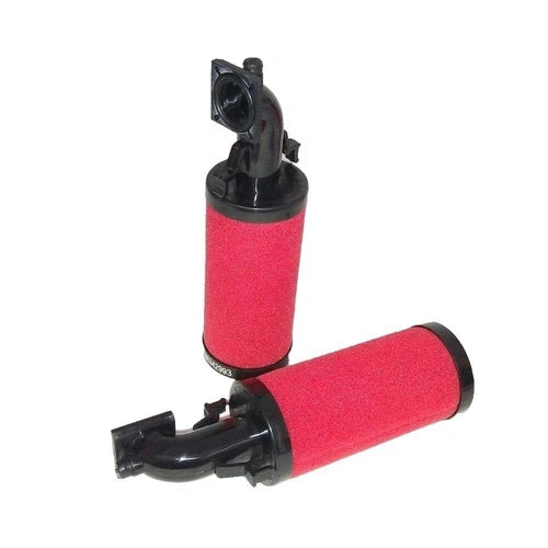 1PC    for   Replace 88343025 Filter