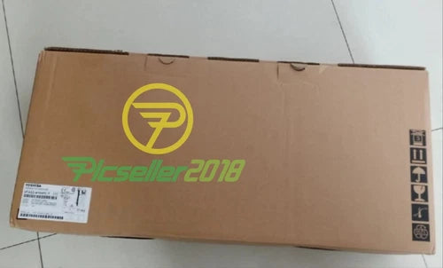 1PC  Toshiba Inverter VFAS1-2055PL ping