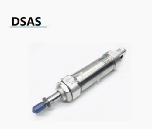 1pc DSAS-20-50-P-A Pneumatic Cylinder Air Cylinder