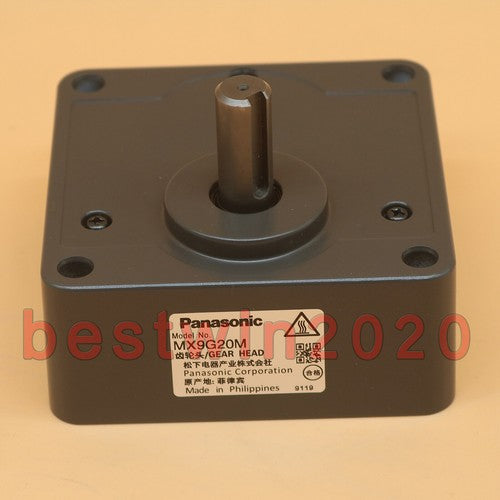 For Panasonic MX9G20M  Gear Head Free Shipping