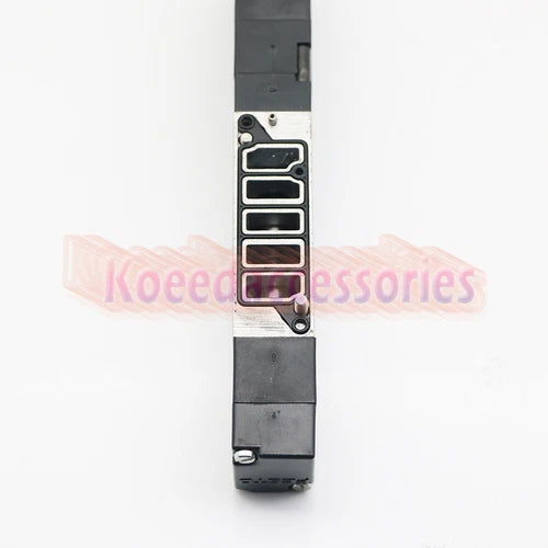 1Pcs MT2H-5/3E-4.0-S-VI-B solenoid valve 159449 *   MT2H-5/3E-4,0-S-VI-B