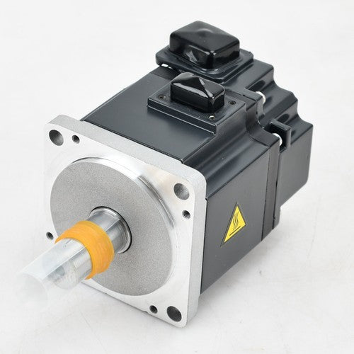 Mitsubishi HG-KR23 Servo Motor in box One year warranty Free Shipping