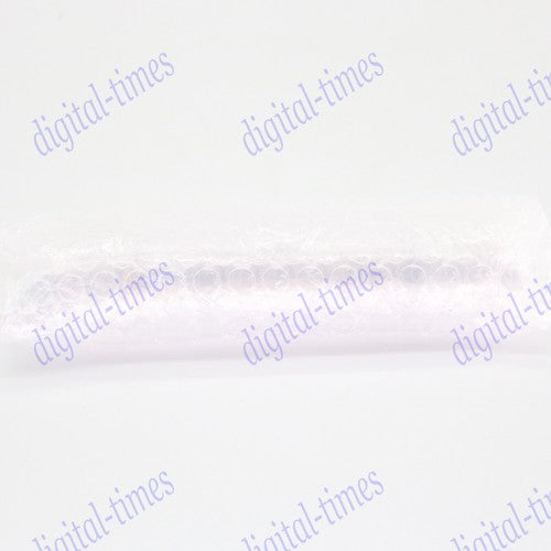 one  SMC CD85N20-50C-B CD85N20-50C-B Mini cylinder Free shipping