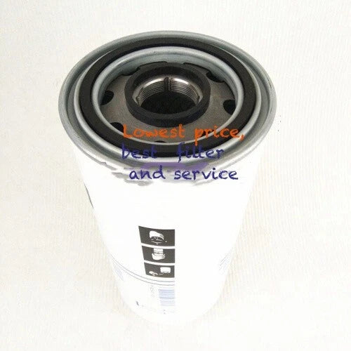 1PCS Oil Separator    1625481151