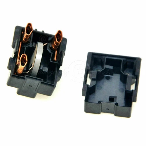 4R7MC Fridge Compressor Motor PTC Start Relay For Magic Chef Danby Haier Murata