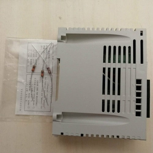 ONE  Mitsubishi in box FX2NC-485ADP FX2NC485ADP PLC free shipping