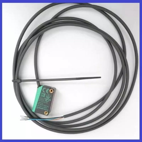 1pc P+F Photoelectric Switch Sensor ML100-8-1000-RT/102/115 210542