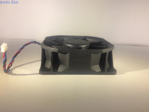1PC for Fan MF75251V1-Q000-G99