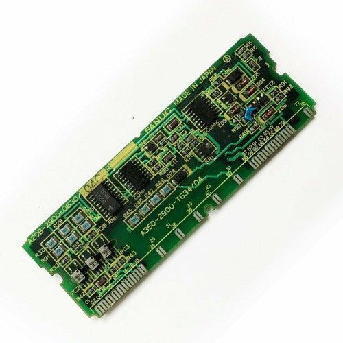 1PC For FANUC  A20B-2900-0630 Circuit Board Free Shipping