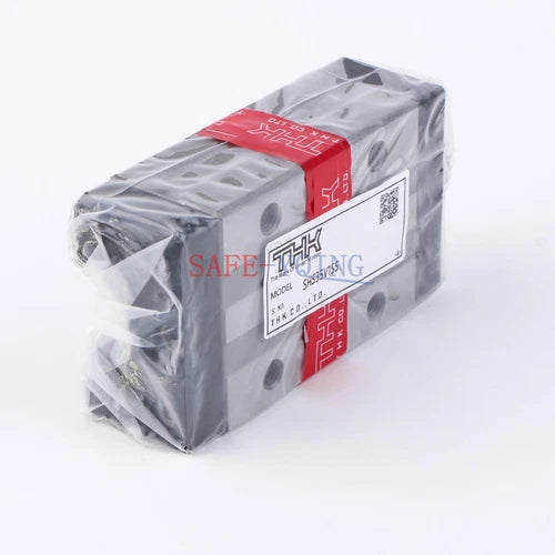 1PC   Straight rail  SHS35V1SS