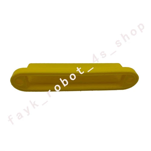 1 Pair 2x for Deadman Switch  A05B-2518-C200 A05B-2518-C202 Rubber Cover