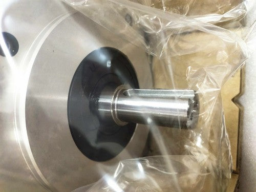 For FANUC A06B-0235-B200  servo motor Free Shipping