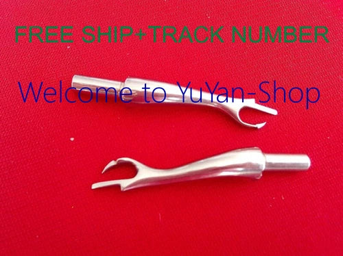 3x for Model 99,518,718,1099,1118&other   Looper #2200 for U Blindstitch