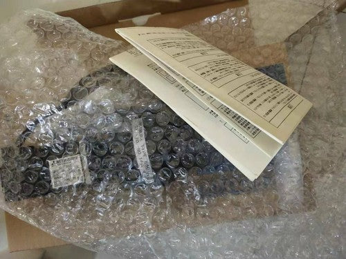 Mitsubishi in box servo motor HC-MFS053G1 HCMFS053G1 One year warranty