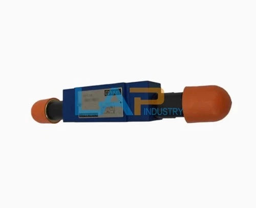 1PCS  Hydraulic valve stacked relief valve Z2DB10VC-1-40B/315