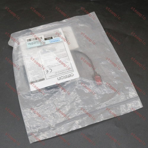 OMRON  E3T-FL13 Diffuse Photoelectric Sensor 2M One year warranty