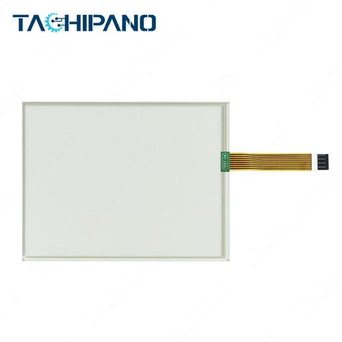1PC  for 1001900A 1071.0054 Glass Touchpad Touch Screen Panel