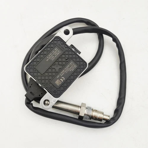 For Cummins 4326872 4326872RX OEM Nitrogen Oxide Sensor NOX