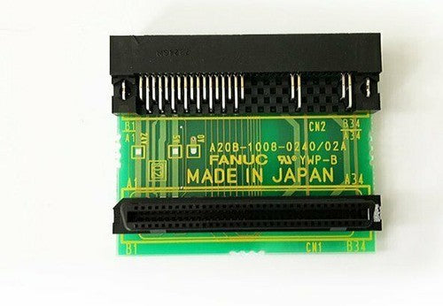 1PC For FANUC  A20B-1008-0240 Circuit Board Free Shipping