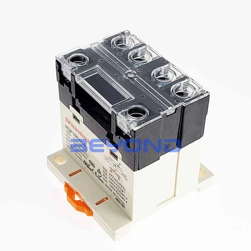 1PC FOR  RGF1BD024L instead of JQX-76F-BED-1A 24VDC  High-power Relay
