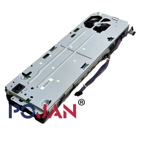 1X Power Supply Board 110V-127V Fit For   M751 mfp series  RM2-1445-000CN