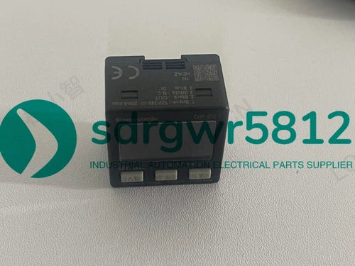 1PC  pressure sensor   DP-001
