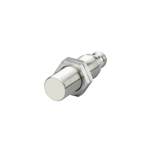 IFM IGS277 Proximity Switch Sensor 10-30VDC 2000Hz