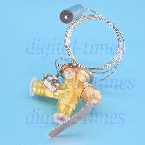 One For Danfoss  068Z3403 EXPANSION VALVE Free Shipping