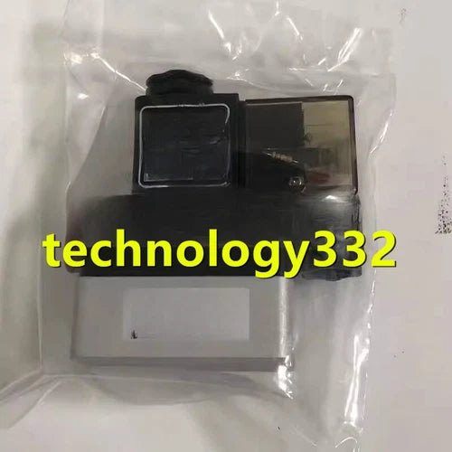 1PC  Solenoid valve   9032830
