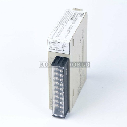 ONE  Omron PLC Input Module CS1W-ID211 CS1WID211