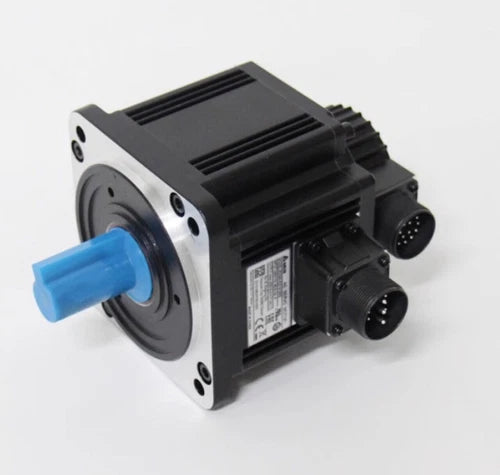 1PC  Delta ECMA-F11830RS Servo Motor Driver Free delivery