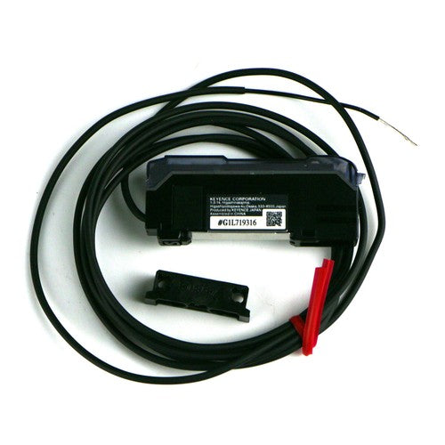 1PC Keyence FS-V22R FSV22R Photoelectric Sensor  ping