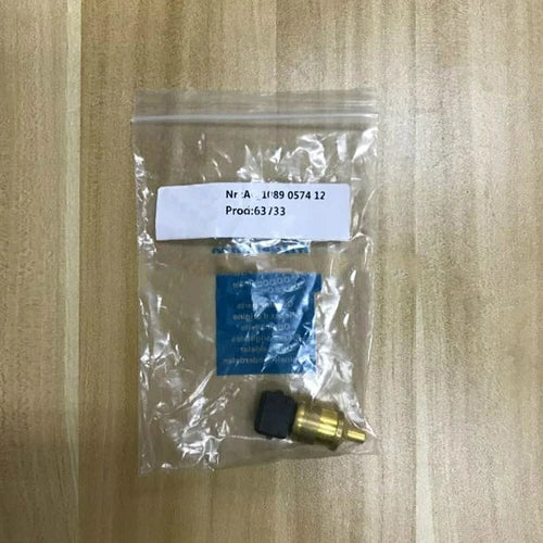 1PC Suitable for   Compressor Transmitters 1089057412 Temperature Sensor