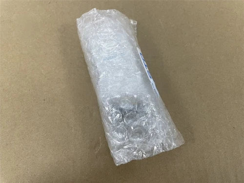 One Festo DHWS-16-A 1310180 Cylinder DHWS16A Expedite Shipping