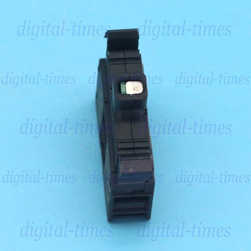 1PC  Eaton moeller M22-LED-G Lamp holder module Free ship#LJ