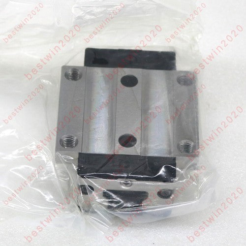 1PC  Rexroth R165121420 Slider Bearing In Box Fast Delivery