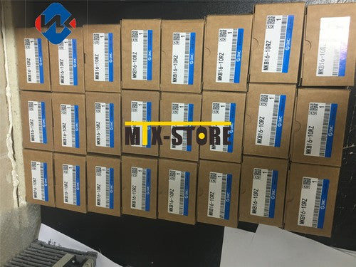 1pc   ones for SMC MKB16-10RZ